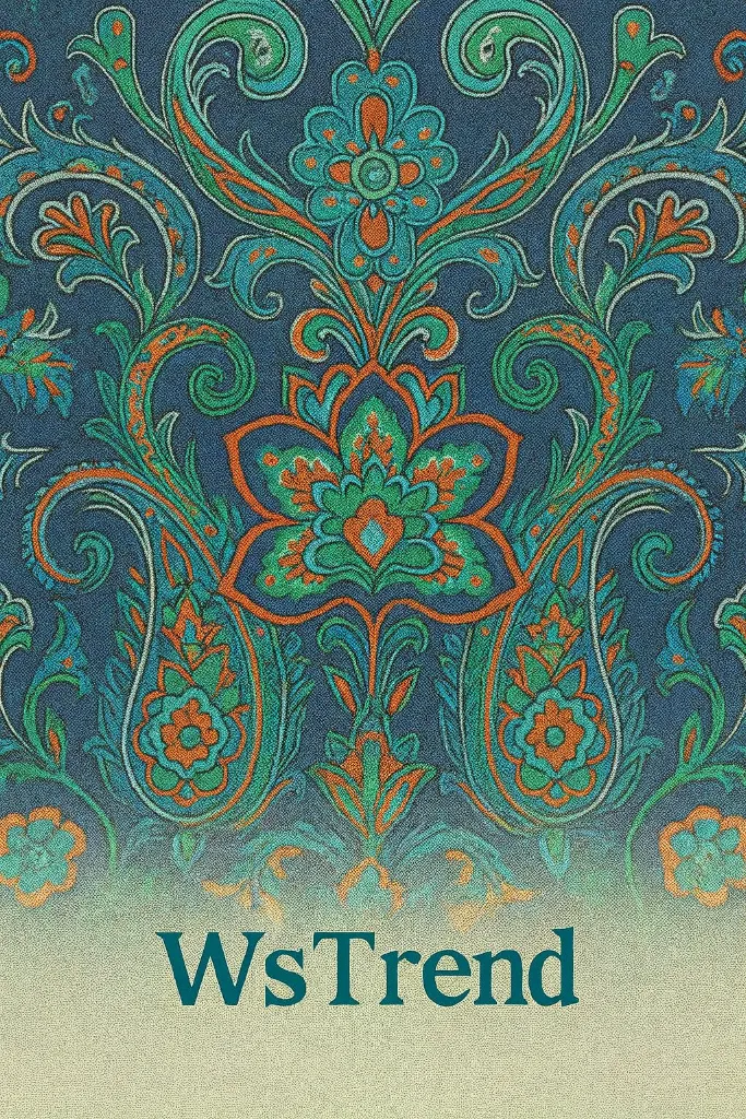 顽石频道原图 204